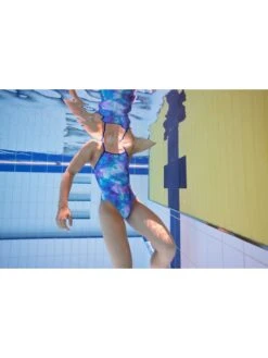 AMANZI Pro One Piece - Astra -Aqua Fit Wear amanzi pro one piece astra am10304 4