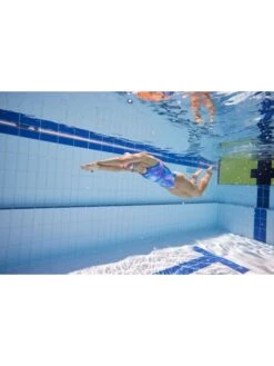 AMANZI Pro One Piece - Astra -Aqua Fit Wear amanzi pro one piece astra am10304 6