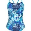 AMANZI Pro One Piece - Ayana -Aqua Fit Wear amanzi pro one piece ayana am10300