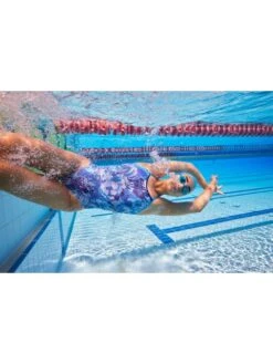 AMANZI Pro One Piece - Ayana -Aqua Fit Wear amanzi pro one piece ayana am10300 6