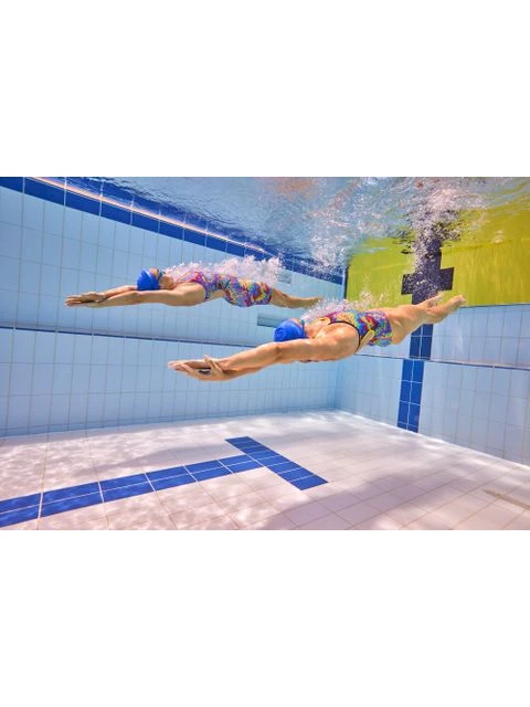 AMANZI Pro One Piece - Euphoria 14 AMANZI Pro One Piece - Euphoria - Image 12