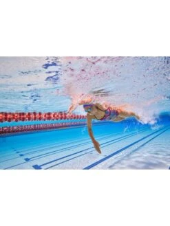 AMANZI Pro One Piece - Euphoria 22 AMANZI Pro One Piece - Euphoria -Aqua Fit Wear amanzi pro one piece euphoria am10299 7