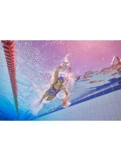 AMANZI Pro One Piece - Euphoria 23 AMANZI Pro One Piece - Euphoria -Aqua Fit Wear amanzi pro one piece euphoria am10299 8