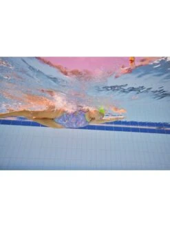 AMANZI Pro One Piece - Shimmer Pop 14 AMANZI Pro One Piece - Shimmer Pop -Aqua Fit Wear amanzi pro one piece shimmer pop am10306 5