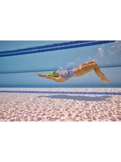 AMANZI Pro One Piece - Shimmer Pop 15 AMANZI Pro One Piece - Shimmer Pop -Aqua Fit Wear amanzi pro one piece shimmer pop am10306 6