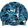 AMANZI Swim Cap - Troposphere -Aqua Fit Wear amanzi swim cap troposphere am01215
