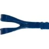 Aqua Sphere Replacement Focus Snorkel Strap - Navy 2 Aqua Sphere Replacement Focus Snorkel Strap - Navy -Aqua Fit Wear aqua sphere replacement focus snorkel strap navy ps487nv