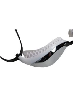 Arena Airspeed Mirror Goggles - Silver & White 26 Arena Airspeed Mirror Goggles - Silver & White -Aqua Fit Wear arena airspeed mirror goggles silver white 003151 102 7