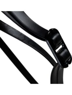 Arena Airspeed Mirror Goggles - Silver & White 27 Arena Airspeed Mirror Goggles - Silver & White -Aqua Fit Wear arena airspeed mirror goggles silver white 003151 102 8