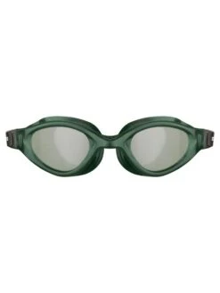 Aqua Fit Wear -Aqua Fit Wear arena cruiser evo smoke goggles army black 20 002509 565 1