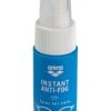 Arena Instant Anti-Fog 1 Arena Instant Anti-Fog -Aqua Fit Wear arena instant anti fog 398 100 4