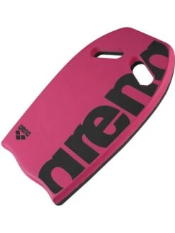 Arena Kickboard - Pink -Aqua Fit Wear arena kickboard pink 95275 90 2