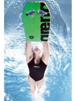 Arena Kickboard - Pink -Aqua Fit Wear arena kickboard pink 95275 90 7