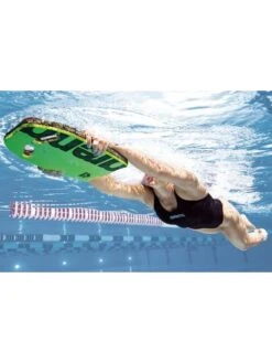 Arena Kickboard - Pink -Aqua Fit Wear arena kickboard pink 95275 90 8