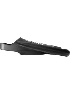 Arena Powerfin Pro Fins - Black -Aqua Fit Wear arena powerfin pro fins black 1e207 55 3