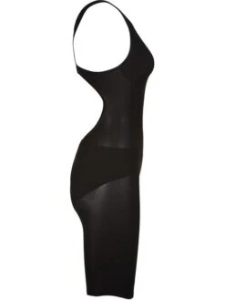 Arena Powerskin Carbon Air 2 Kneelength - Black & Gold -Aqua Fit Wear arena powerskin carbon air 2 kneelength black gold 001128 553 6