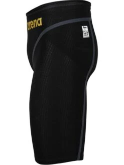 Arena Powerskin Carbon Core FX Jammers - Black & Gold 15 Arena Powerskin Carbon Core FX Jammers - Black & Gold -Aqua Fit Wear arena powerskin carbon core fx jammers black gold 003659 105 2