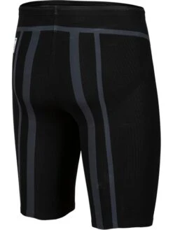 Arena Powerskin Carbon Core FX Jammers - Black & Gold 18 Arena Powerskin Carbon Core FX Jammers - Black & Gold -Aqua Fit Wear arena powerskin carbon core fx jammers black gold 003659 105 5