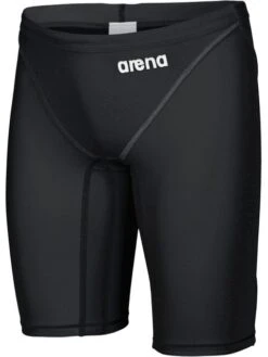 Arena Powerskin ST 2.0 Jammers - Black