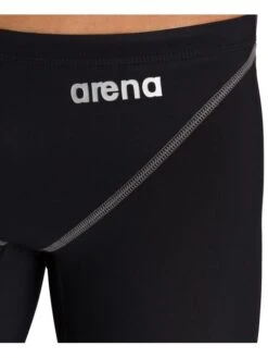 Arena Powerskin ST 2.0 Jammers - Black 25 Arena Powerskin ST 2.0 Jammers - Black -Aqua Fit Wear arena powerskin st 20 jammers black 2a900 50 10