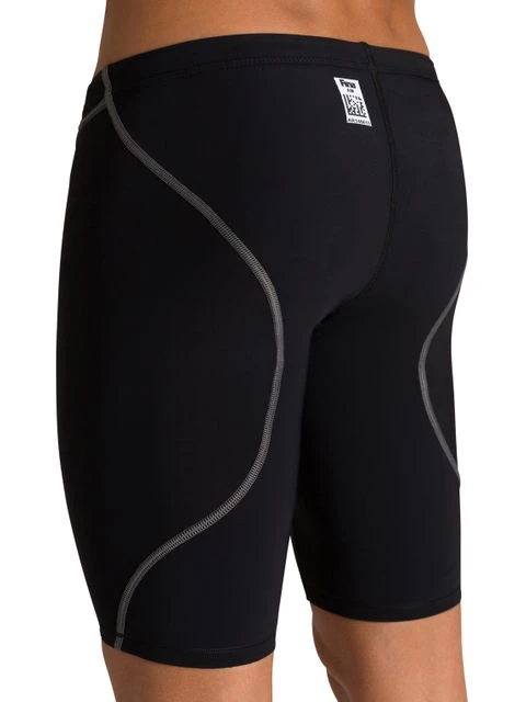 Arena Powerskin ST 2.0 Jammers - Black 14 Arena Powerskin ST 2.0 Jammers - Black - Image 12