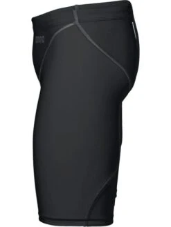 Arena Powerskin ST 2.0 Jammers - Black 17 Arena Powerskin ST 2.0 Jammers - Black -Aqua Fit Wear arena powerskin st 20 jammers black 2a900 50 2