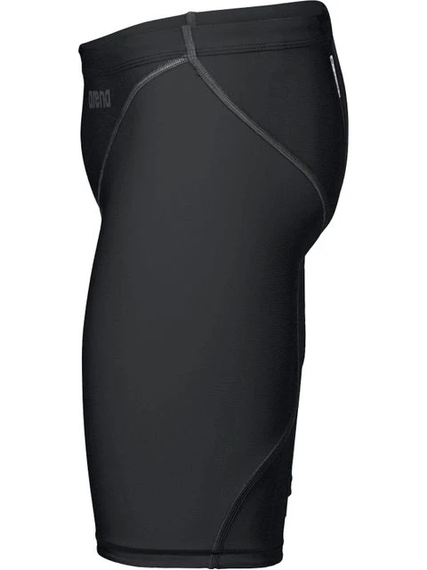 Arena Powerskin ST 2.0 Jammers - Black 5 Arena Powerskin ST 2.0 Jammers - Black - Image 3
