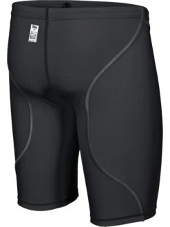 Arena Powerskin ST 2.0 Jammers - Black 20 Arena Powerskin ST 2.0 Jammers - Black -Aqua Fit Wear arena powerskin st 20 jammers black 2a900 50 5