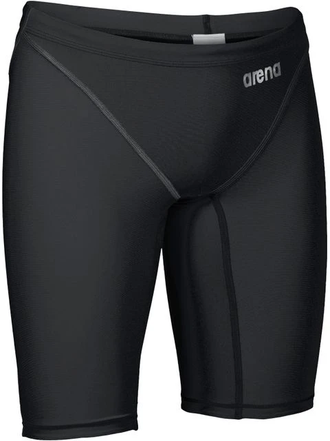 Arena Powerskin ST 2.0 Jammers - Black 9 Arena Powerskin ST 2.0 Jammers - Black - Image 7