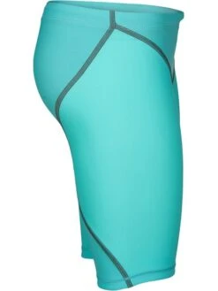 Arena Powerskin ST 2.0 Junior Jammers - Aquamarine 21 Arena Powerskin ST 2.0 Junior Jammers - Aquamarine -Aqua Fit Wear arena powerskin st 20 junior jammers aquamarine 2a958 681 13