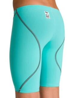 Arena Powerskin ST 2.0 Junior Jammers - Aquamarine 28 Arena Powerskin ST 2.0 Junior Jammers - Aquamarine -Aqua Fit Wear arena powerskin st 20 junior jammers aquamarine 2a958 681 6