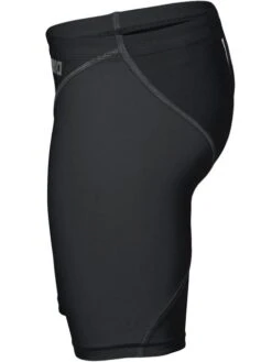 Arena Powerskin ST 2.0 Junior Jammers - Black -Aqua Fit Wear arena powerskin st 20 junior jammers black 2a958 50 2