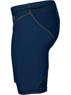 Arena Powerskin ST 2.0 Junior Jammers - Navy -Aqua Fit Wear arena powerskin st 20 junior jammers navy 2a958 75 2