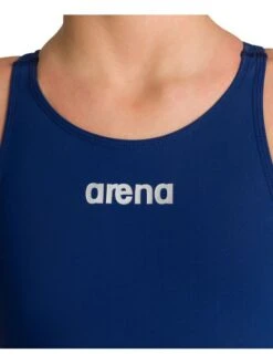 Arena Powerskin ST 2.0 Junior Kneelength - Navy 24 Arena Powerskin ST 2.0 Junior Kneelength - Navy -Aqua Fit Wear arena powerskin st 20 junior kneelength navy 2a956 75 10