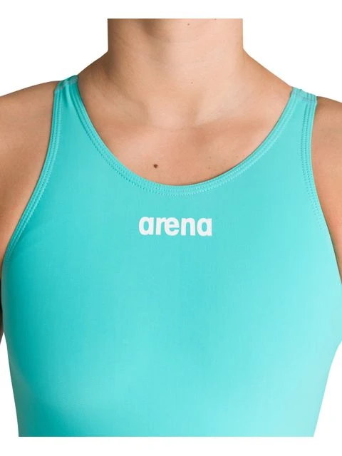 Arena Powerskin ST 2.0 Kneelength - Aquamarine 14 Arena Powerskin ST 2.0 Kneelength - Aquamarine - Image 12