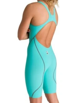Arena Powerskin ST 2.0 Kneelength - Aquamarine 29 Arena Powerskin ST 2.0 Kneelength - Aquamarine -Aqua Fit Wear arena powerskin st 20 kneelength aquamarine 2a898 681 13