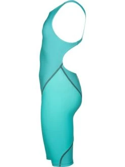 Arena Powerskin ST 2.0 Kneelength - Aquamarine 18 Arena Powerskin ST 2.0 Kneelength - Aquamarine -Aqua Fit Wear arena powerskin st 20 kneelength aquamarine 2a898 681 2