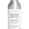 Bon Savvy Swim Savvy Swimwear Wash -Aqua Fit Wear bon savvy swim savvy swimwear wash 100mls ss100