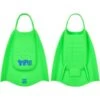 DMC Fins Elite 2 Fins - Green -Aqua Fit Wear dmc fins elite 2 fins green dmce2 gr 3