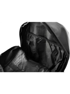 Engine Backpack Core - Black -Aqua Fit Wear engine backpack core black rnbpt 6