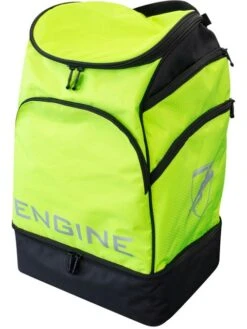 Aqua Fit Wear -Aqua Fit Wear engine backpack pro volt 126360 1