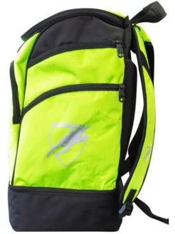Engine Backpack Pro - Volt -Aqua Fit Wear engine backpack pro volt 126360 2