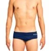 Engine Club Cut Pool Briefs - Navy 1 Engine Club Cut Pool Briefs - Navy -Aqua Fit Wear engine club cut pool briefs navy rscc na 1