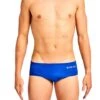 Engine Club Cut Pool Briefs - Royal 2 Engine Club Cut Pool Briefs - Royal -Aqua Fit Wear engine club cut pool briefs royal rscc ro 1