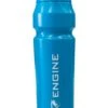 Engine Drink Bottle - Blue -Aqua Fit Wear engine drink bottle blue radb2blue