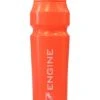 Engine Drink Bottle - Coral -Aqua Fit Wear engine drink bottle coral radb2orange