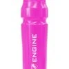 Engine Drink Bottle - Pink 2 Engine Drink Bottle - Pink -Aqua Fit Wear engine drink bottle pink radb2pink 1