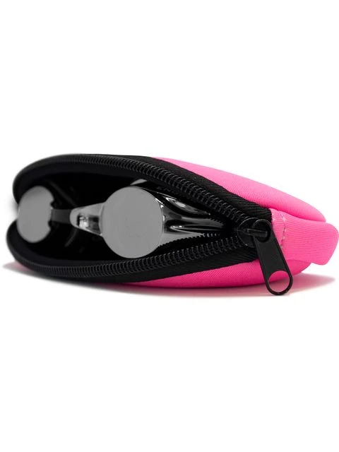 Engine Goggle Case - Pink 4 Engine Goggle Case - Pink - Image 2