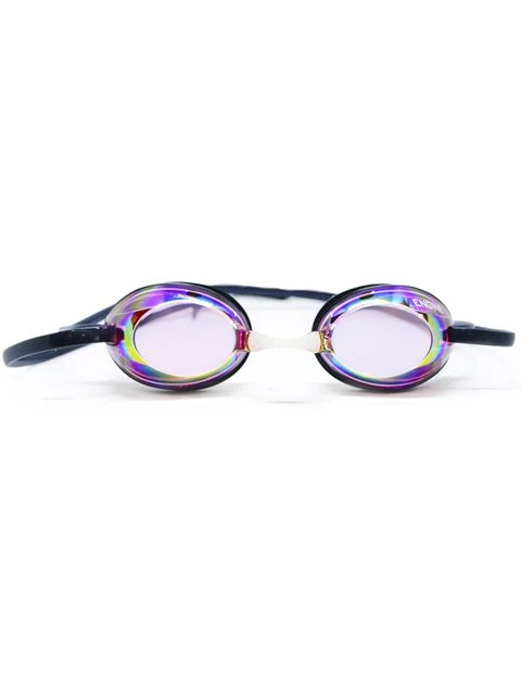 Engine Royale Mirrored Goggles - Fire 4 Engine Royale Mirrored Goggles - Fire - Image 2