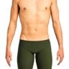 Engine Shredskin Pro Jammers - Army -Aqua Fit Wear engine shredskin pro jammers army rsspmsa 1